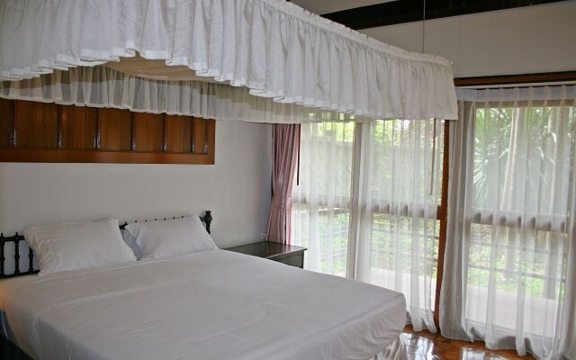 Phu Ing Fah Resort