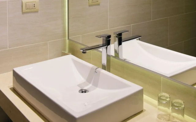 Delfines Collection Hotel By Mercure