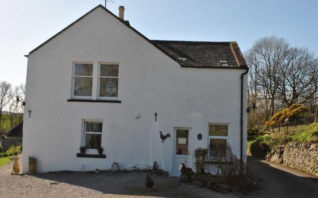 Airds Farm Guest House