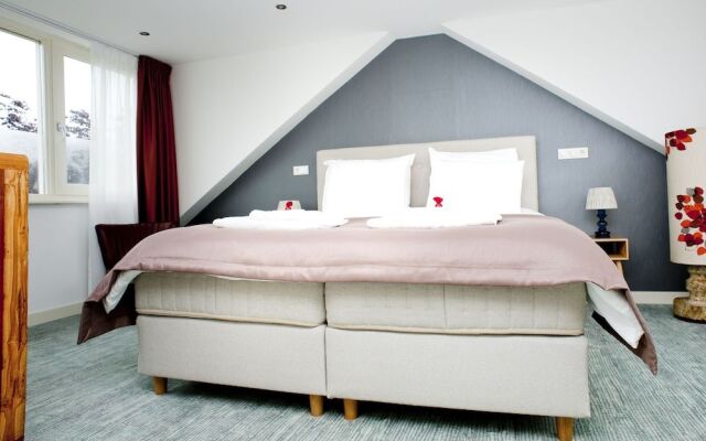 B&B Ootmarsum
