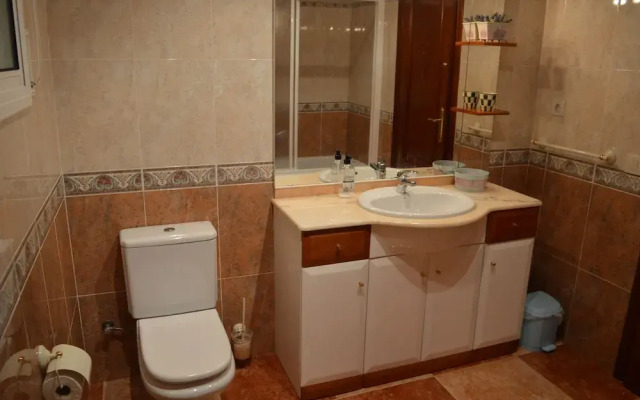 Vista Cunit