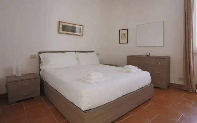 Italianway - Casa Luna