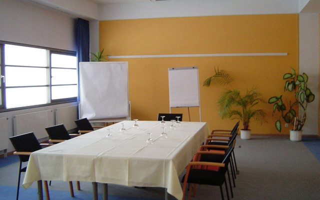 Hotel Rennsteig