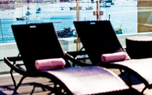 Labranda Rocca Nettuno Suites