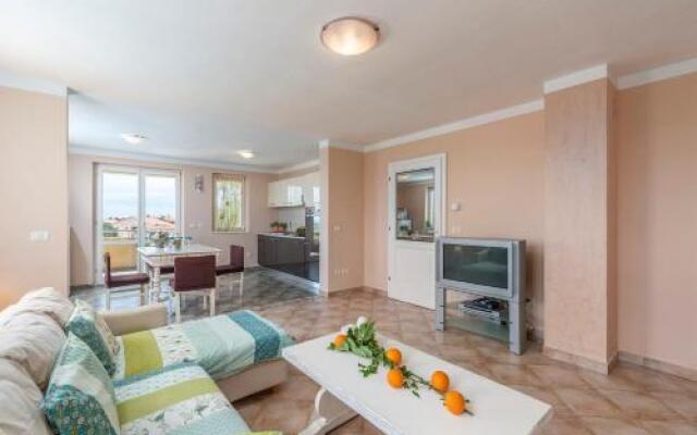 Villa Mare 19