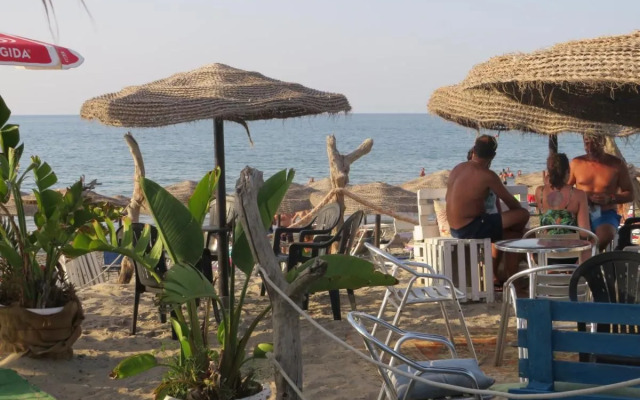 Villa Teti