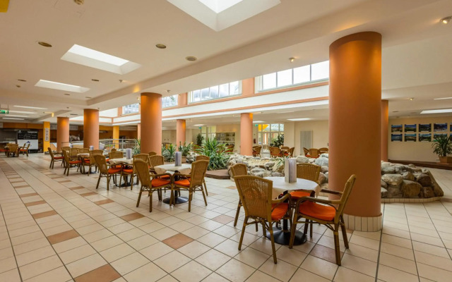 IFA Rügen Hotel & Ferienpark