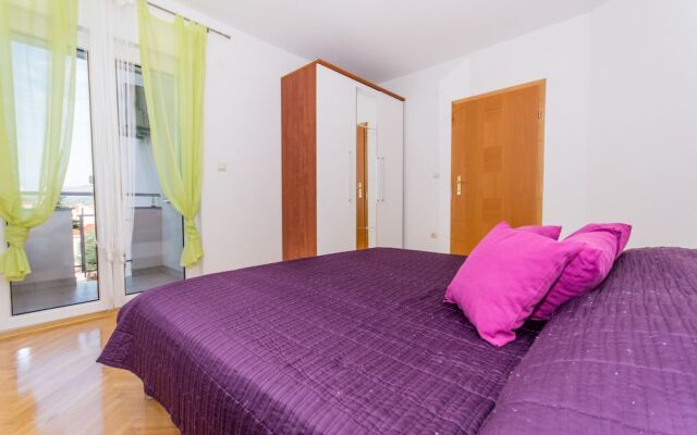 Apartmani Lero