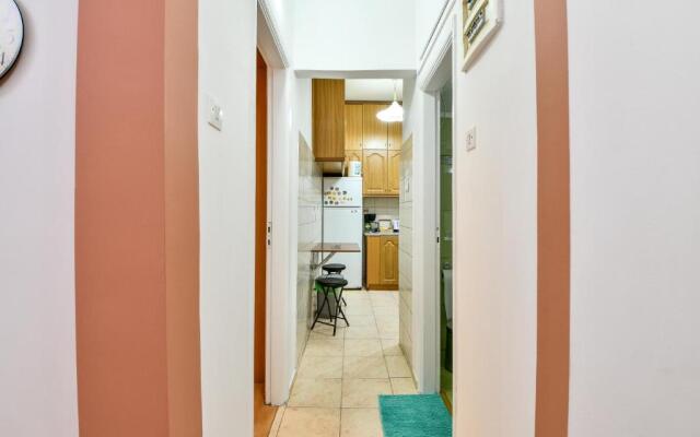 Manolitos apartments 5