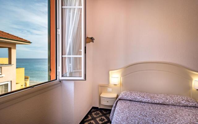 Hotel Riviera Miramare