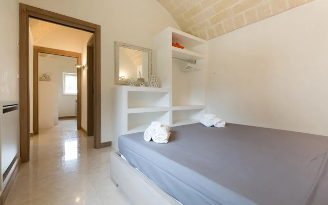 Villa Bijou