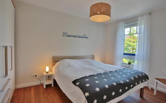 Feriendomizil am Konsulweg Feriendomizil am Konsulweg Appartement 6