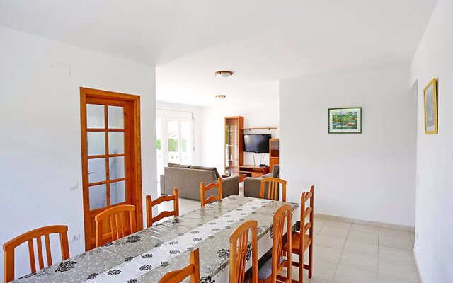 Villa Llobeta
