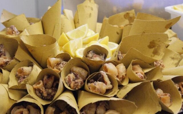 Hotel Palma de Majorca