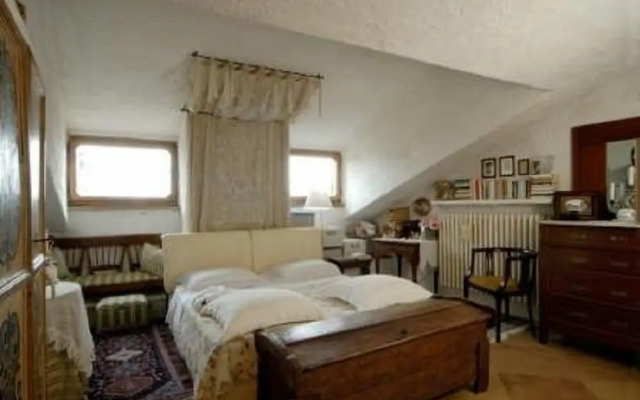 Torre di Palme B&b
