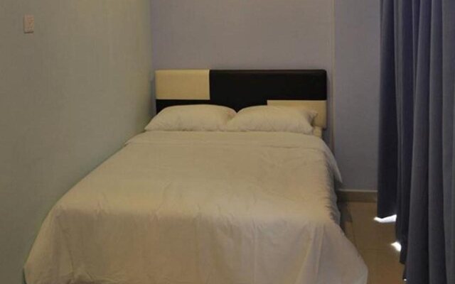 Dream Inn