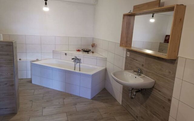 Ferienwohnung Hannover