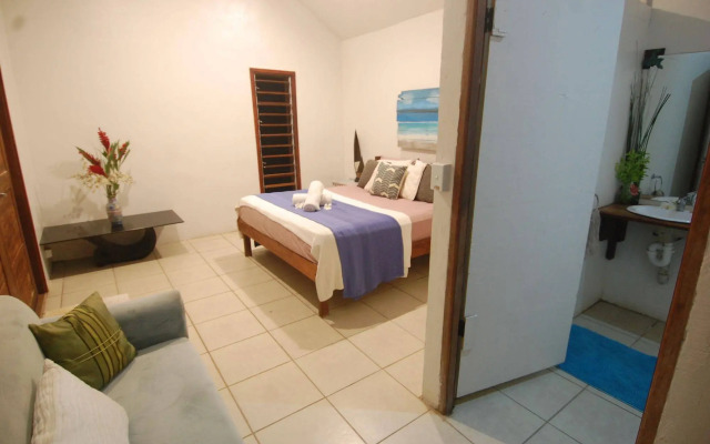 Le Life Resort