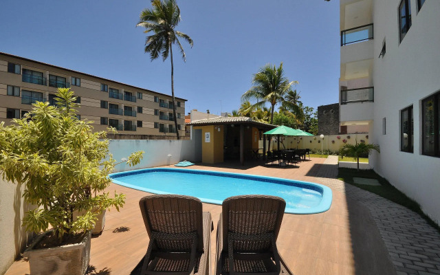 Sea Residence