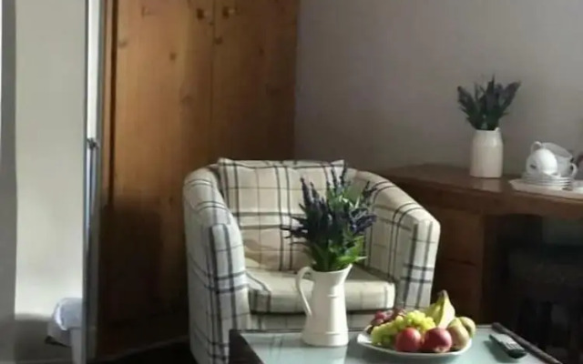 Norfolk Arms Hotel Sheffield