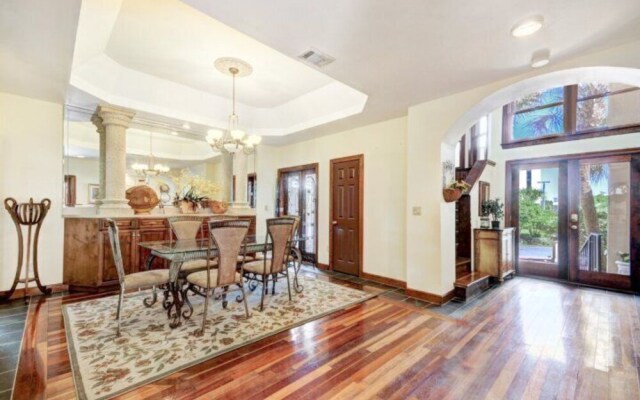 44 Destin - 2 Br Home