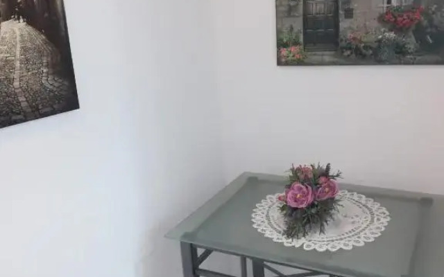 Binario 31