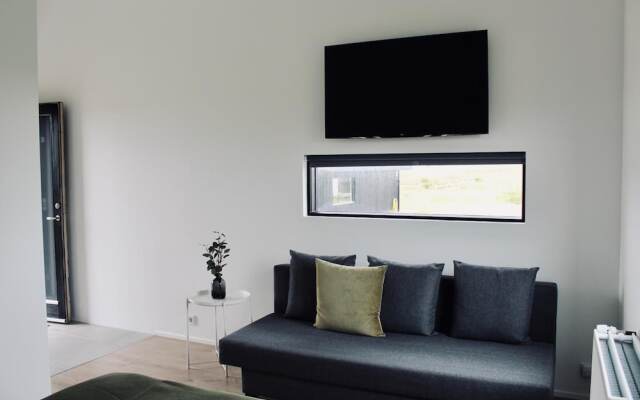 iStay Cottages