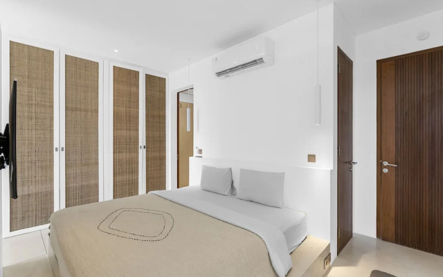 Sore Apartment by Betterplace