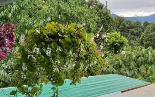 The Shire Kalimpong