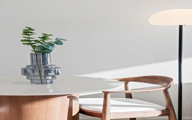 Avani Living Queen’s Wharf Residences