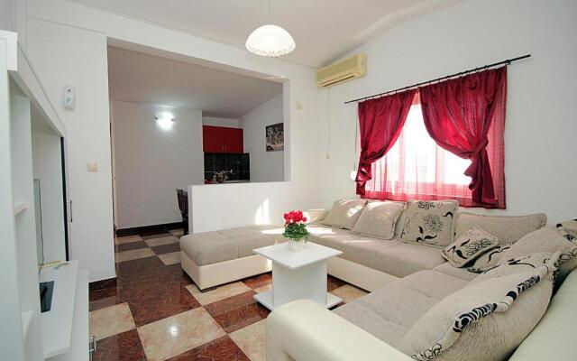 Apartments Kruna Jovanović 2