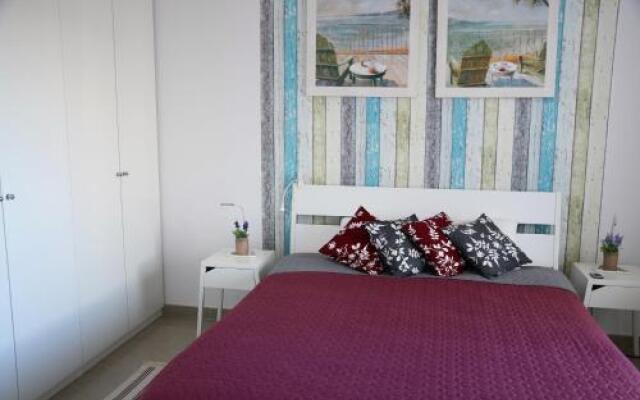 Casa Marinero with Private Pool