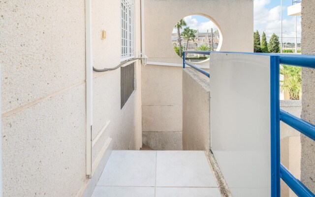 053 La Mata Dunes - Alicante Real Estate