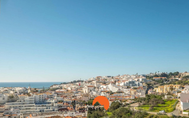 #018 Old Town Center Beach 2 min Walk