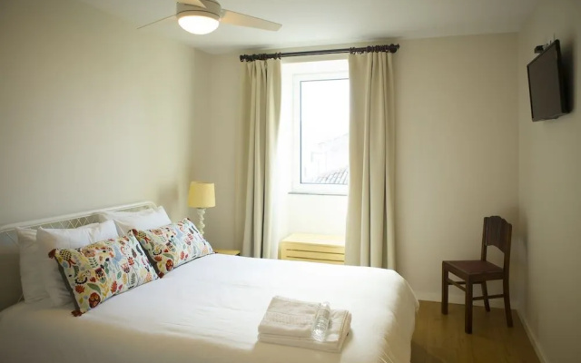The Holy Cow - Hostel & Suites