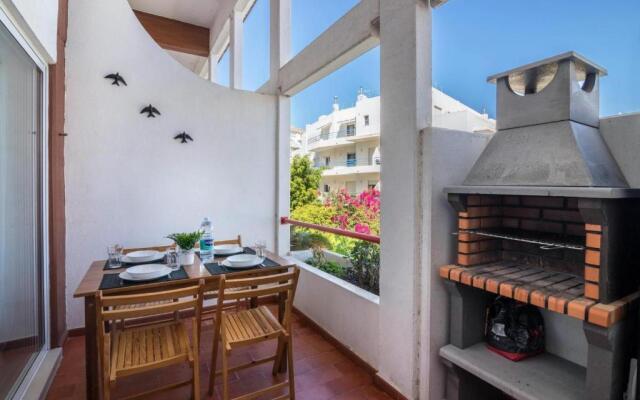 Apartamento Poeta House by Sunnyway