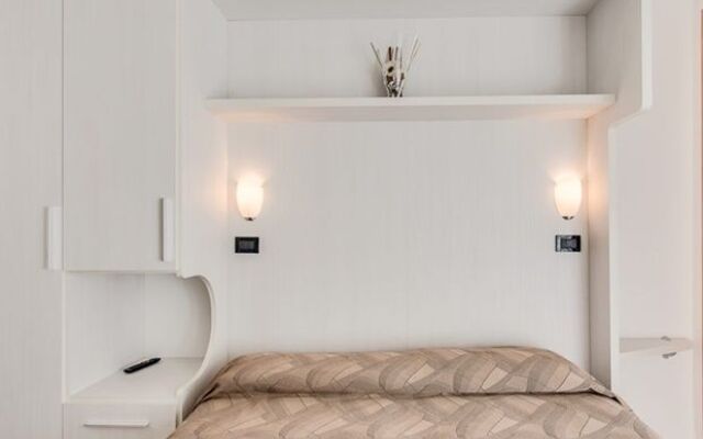 Anthos Hotel