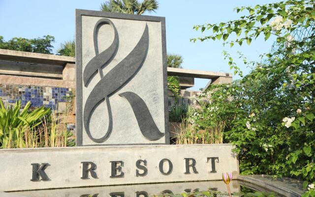 K Resort