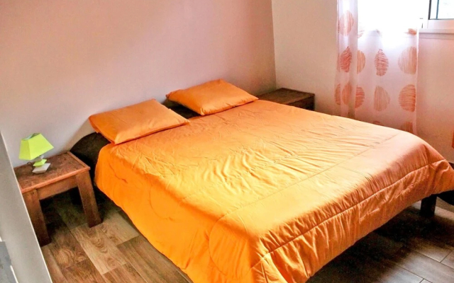 House With 2 Bedrooms in Cilaos, With Wonderful Mountain View, Enclose - фото 4