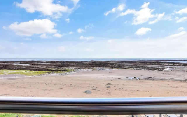 Captain's Cove - North East Escapes