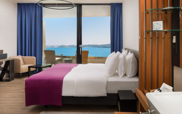 Hotel Ola - Adults Only