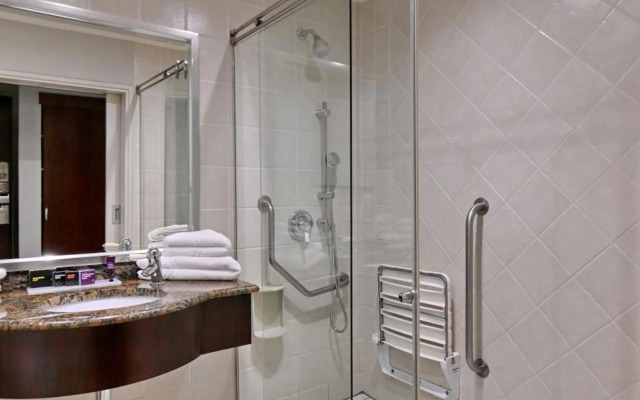 City Lodge Hotel Sandton, Morningside