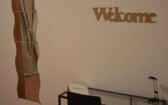 YourHouse S. Raffaele