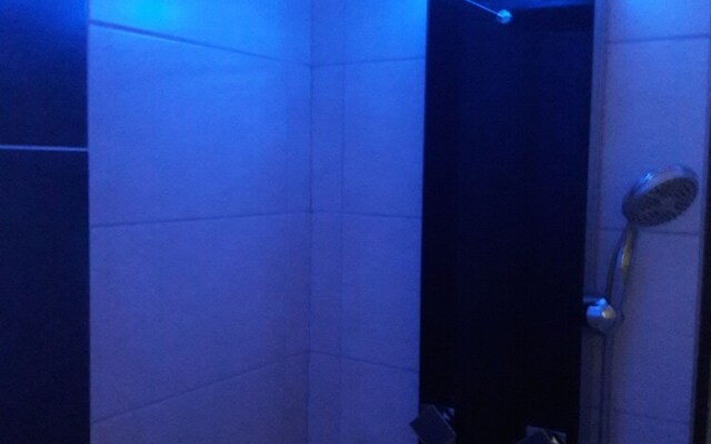 Gîte de France Les Namours