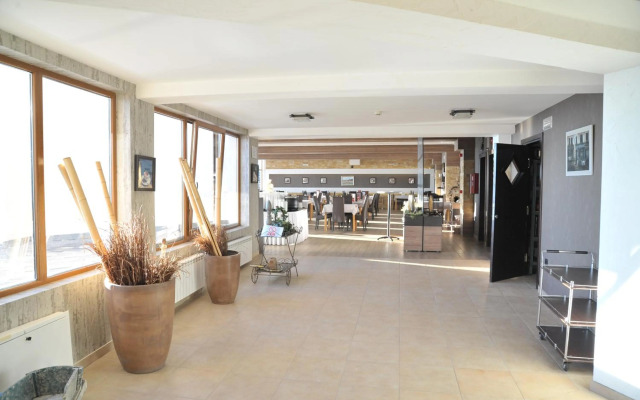 Apartments Milmari M 6.7.8