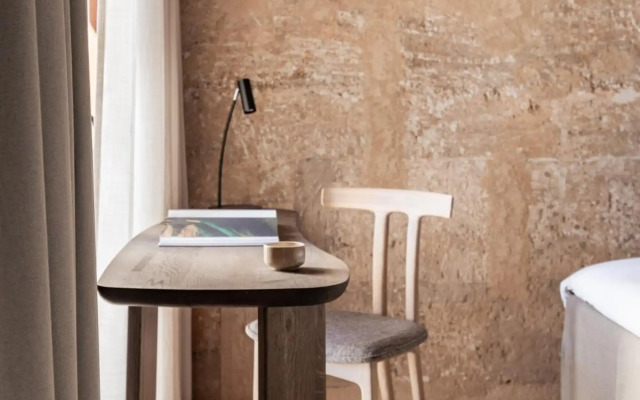 Nobis Hotel Palma