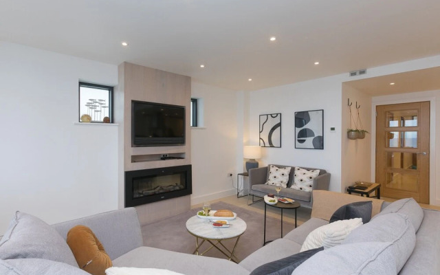 Monowai Heights