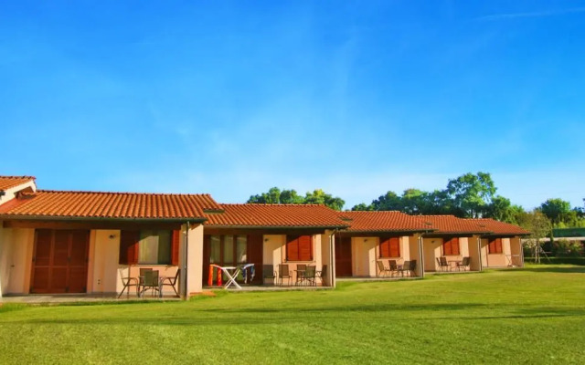 Villaggio il Girasole