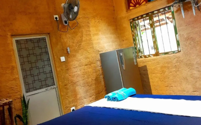 Sanron Guest House - Ella