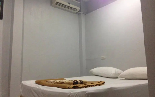 Sabuydee Guesthouse